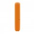 Hw 300s Coating Thickness Gauge 0 2000um Thickness Measuring Tool Digital Lcd Display Resolution 0 01mm Orange