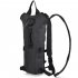 Hydration Backpack with 3L Bladder Waterproof Bag Great for Outdoor Sports of Running Hiking Camping Cycling Skiing Men Women 