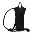 Hydration Pack with 3L Backpack Water Bladder Black