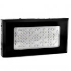 240W Hydroponic LED Grow Light - Sensemilla