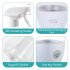Hypochlorous Acid Disinfection Water Generator Portable Cleaning Disinfection Household Disinfection Tool