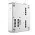 Hystou FMP03 Barebones Mini PC with i5 5250U CPU  8GB RAM  128GB Storage  SATA support and licensed windows 10 is ready to go out of the box