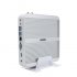 Hystou FMP03 Barebones Mini PC with i5 5250U CPU  8GB RAM  128GB Storage  SATA support and licensed windows 10 is ready to go out of the box