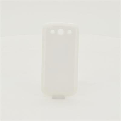 Charging Back Cover for Samsung Galaxy S3