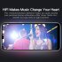 I14promax Smartphone 6 1 Inch HD Large Screen 2400mah Battery Mobile Phone Black US Plug