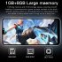 I14promax Smartphone 6 1 Inch HD Large Screen 2400mah Battery Mobile Phone Golden US Plug