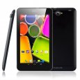Freelander PD10 3GS 7 Inch Tablet
