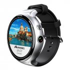 huawei watch gt milanese