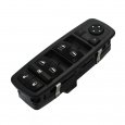 Door Power Window Switch