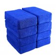Microfiber Applicators (Pack of 8)