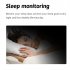 I7Pro Max IWO13 PRO Smart Watch 1 8   Full Touch Screen Bluetooth Call Heart Rate Blood Oxygen Monitor IP67 Waterproof Smartwatch black