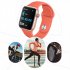 I7Pro Max IWO13 PRO Smart Watch 1 8   Full Touch Screen Bluetooth Call Heart Rate Blood Oxygen Monitor IP67 Waterproof Smartwatch black