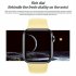 I7Pro Max IWO13 PRO Smart Watch 1 8   Full Touch Screen Bluetooth Call Heart Rate Blood Oxygen Monitor IP67 Waterproof Smartwatch red