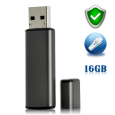 USB Flash Drive 