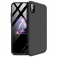  iPhone XS MAX Ultra Slim Protective Case