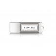Teclast 32GB Portable Exquisite U Disk