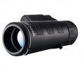 Panda 35x50 Monocular  Zoom Mini Telescope