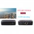 IBRAVEBOX M258 H 265 Linux IPTV Smart Set top Box for Stalker Faster MAG250 254   EU PLUG