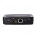 IBRAVEBOX M258 H 265 Linux IPTV Smart Set top Box for Stalker Faster MAG250 254   US PLUG