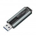 64GB Teclast USB 3.0 High Speed Metal Disk