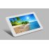 ICOO D9 Android Tablet supports 3G and has a 9 Inch Display  MTK8312 Dual Core CPU and two SIM Card Slots