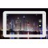 ICOO D9 Android Tablet supports 3G and has a 9 Inch Display  MTK8312 Dual Core CPU and two SIM Card Slots
