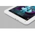 ICOO D9 Android Tablet supports 3G and has a 9 Inch Display  MTK8312 Dual Core CPU and two SIM Card Slots