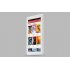 ICOO D9 Android Tablet supports 3G and has a 9 Inch Display  MTK8312 Dual Core CPU and two SIM Card Slots
