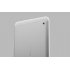 ICOO D9 Android Tablet supports 3G and has a 9 Inch Display  MTK8312 Dual Core CPU and two SIM Card Slots