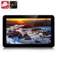 10.1 Inch Android 4.4 Tablet PC