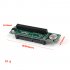 IDE 44 pin 2 5  to SATA PC Adapter Converter 1 5Gbs Serial Adapter Converter ATA 133 100 HDD CD DVD Serial Hard Disk