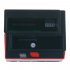 IDE SATA Double disc Multi function Hard Disk Holder 2 5 Inch 3 5 Inch Hard Disk Drive Base black