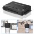 IDE   SATA to USB 3 0 Converter External Hard Drive Adapter European regulations