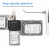IDE   SATA to USB 3 0 Converter External Hard Drive Adapter U S  regulations
