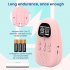 IDM 005 Digital Electronic Metronome Adjustable Volume Precise Rhythm with HD Backlit LCD Screen Metronome
