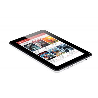 Redmi card full android slot tablet with size sd theories thinkpad symphony