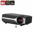 DLP Projector