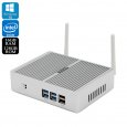Hystou FMP06 Mini PC