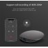 IKOS 3G Free Roaming Cost Dual SIM Card   Three SIM Cards Online for iPhone  black