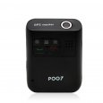 mini global gps tracker