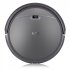 ILIFE A4S Smart Robotic Vacuum Cleaner Self Charging Remote Control Anti Collision Robot Sweeper for Home EU Standard  Gray
