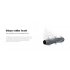 ILIFE A6 Smart Robotic Vacuum Cleaner Anti Drop Remote Control Automatic Recharging 2500mAh Battery Home Robot Sweeper EU Standard  