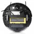 ILIFE A6 Smart Robotic Vacuum Cleaner Anti Drop Remote Control Automatic Recharging 2500mAh Battery Home Robot Sweeper EU Standard  