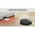ILIFE A6 Smart Robotic Vacuum Cleaner Anti Drop Remote Control Automatic Recharging 2500mAh Battery Home Robot Sweeper EU Standard  