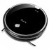 ILIFE A6 Smart Robotic Vacuum Cleaner Anti Drop Remote Control Automatic Recharging 2500mAh Battery Home Robot Sweeper EU Standard  