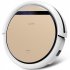 ILIFE V5S Pro Intelligent Robotic Vacuum Cleaner IR Remote Control Anti Collision Smart Robot Sweeper for Home EU Standard 