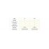 ILIFE V5S Pro Intelligent Robotic Vacuum Cleaner IR Remote Control Anti Collision Smart Robot Sweeper for Home EU Standard 