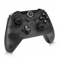 Wireless Pro Controller Gamepad Remote
