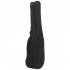 IN 21 21 Inch Guitar Bag Oxford Cloth Ukulele Waterproof Guitar Cover Gig Bag  21 inches