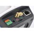 IP Camera is a plug and play device that has good Night Vision and IR Cut to produce a clear video stream 